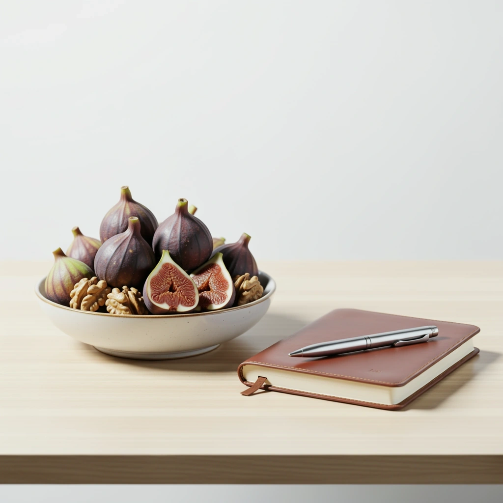 Strumenti professionali di consulenza